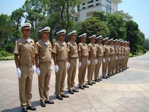 專業物業服務，共建美好家園——探訪張北縣遠達物業服務有限責任公司
