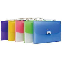 泉州鴻興辦公用品批發 助力企業高效運營的可靠伙伴