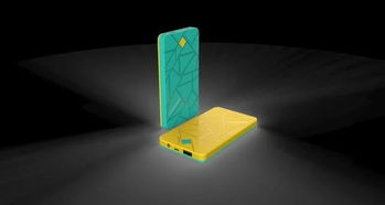 數碼周邊產品價格、報價、批發全攻略與IT網站選購指南