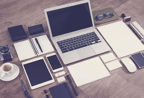 挑戰 小米高性價比 行業 黑馬 推20元級別數碼產品,網友 真拼了