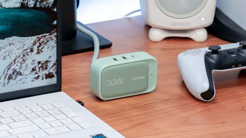 為PS5打造沉浸式桌面空間 我的數碼裝備與辦公好物推薦