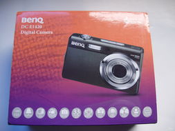 數碼產品清倉大促 全新電腦周邊商品進價處理，機不可失！