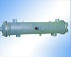 探尋高效散熱的基石 姜堰市鑫鵬液壓機械廠的液壓風冷卻器產品展廳