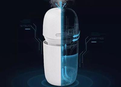 靈感新品 兼顧便捷與實用的廚房小神器