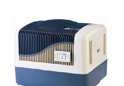 亞都YZ-D293大瀑布凈化型加濕器產品價格_圖片_報價_新浪家居網