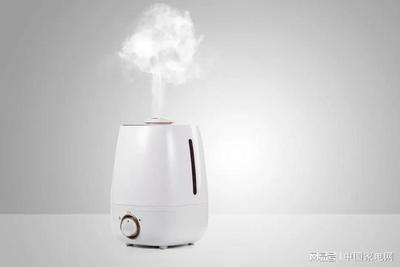 純凈型加濕器進入快速增長期,能否替代超聲波產品成為新主流?